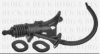 BORG & BECK BCM135 Master Cylinder, clutch